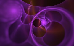 2014 04 19 BlankBased 78-black.jpg